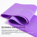 Women Hip Strength Training Booty Exercise Bands